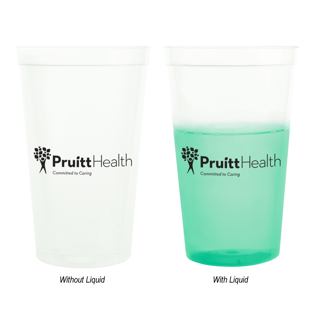Picture of 22 Oz. Mood Stadium Cup