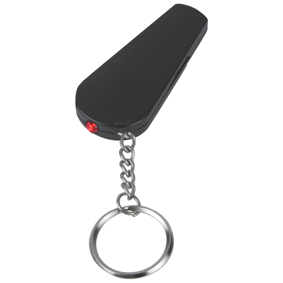 Picture of Whistle Light/key Chain
