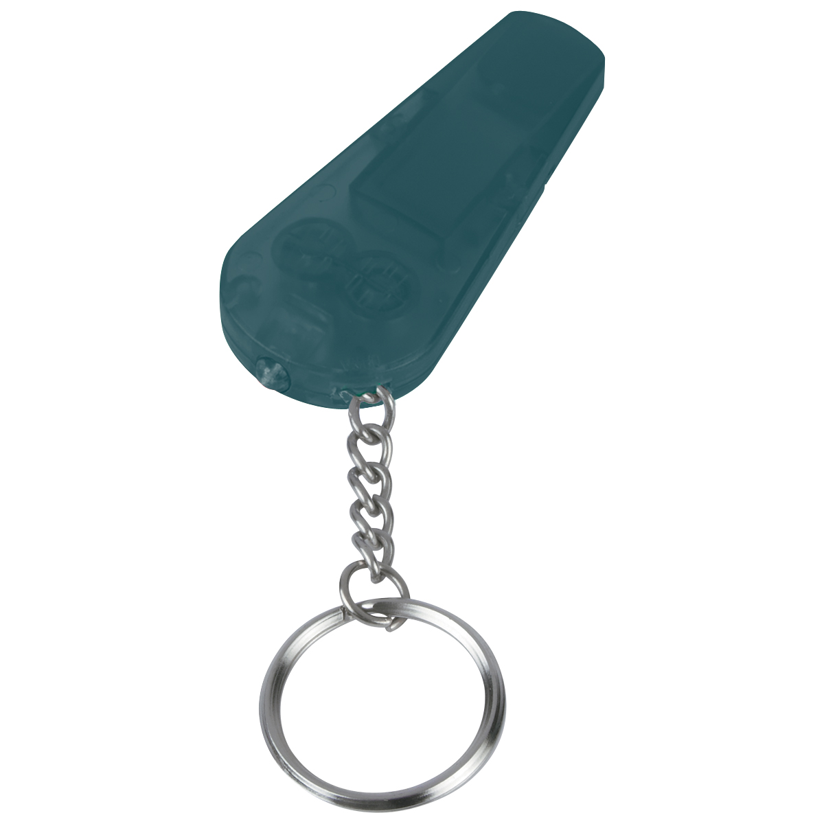 Picture of Whistle Light/key Chain