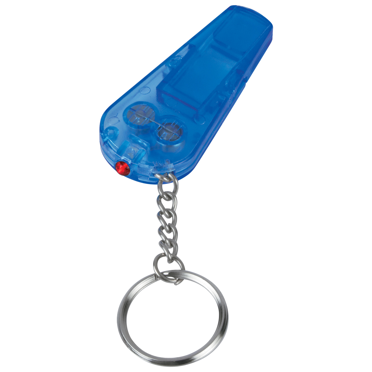 Picture of Whistle Light/key Chain