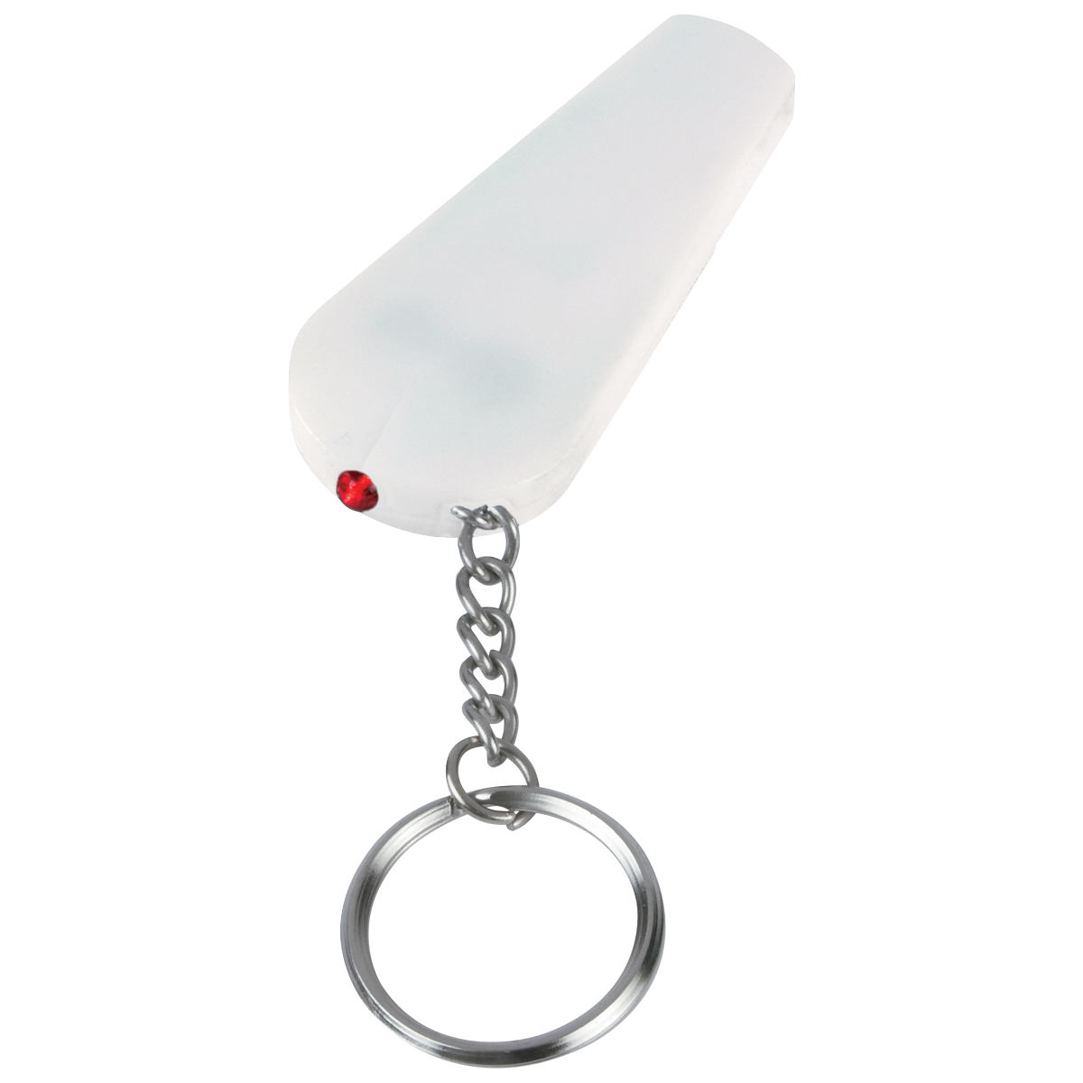 Picture of Whistle Light/key Chain