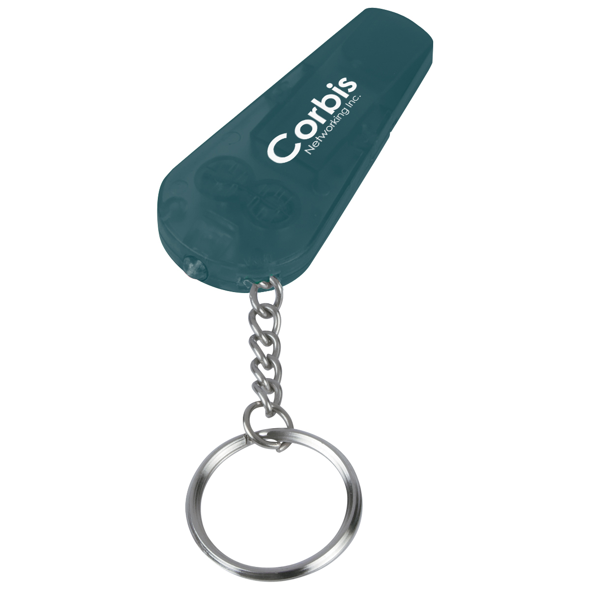 Picture of Whistle Light/key Chain