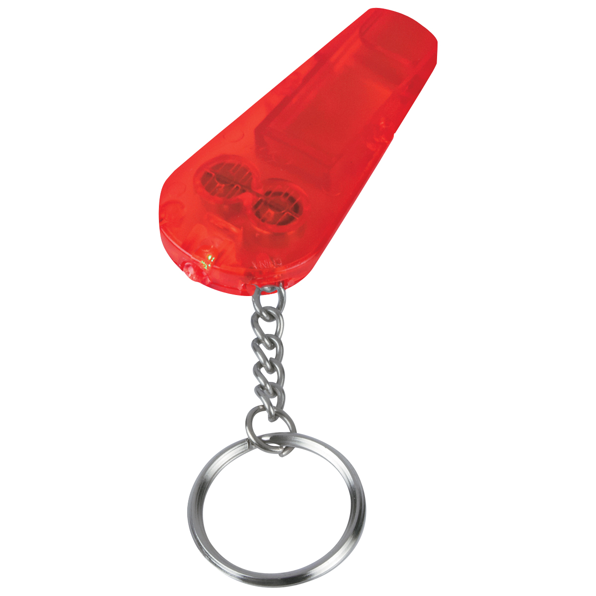 Picture of Whistle Light/key Chain