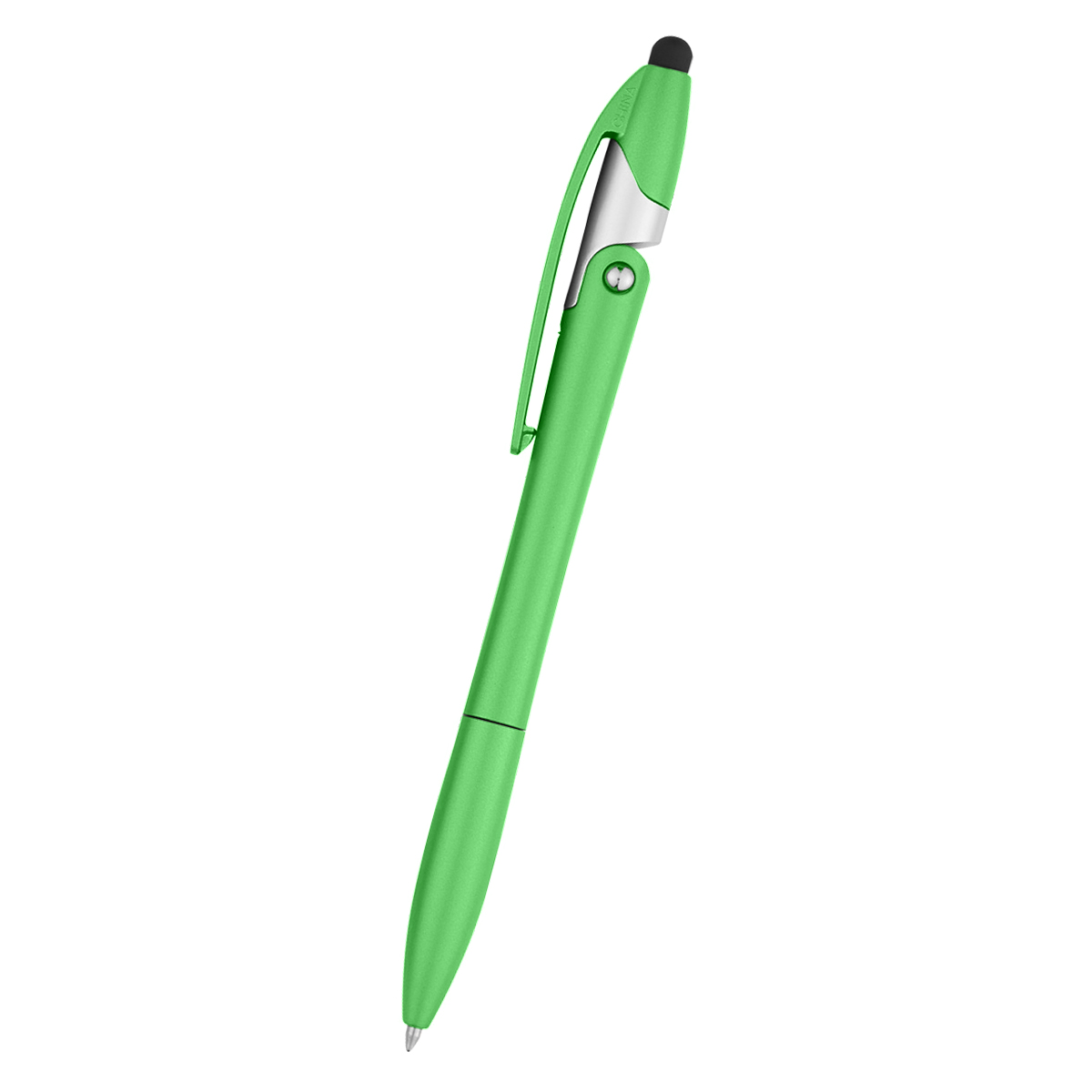 Picture of Yoga Stylus Pen And Phone Stand