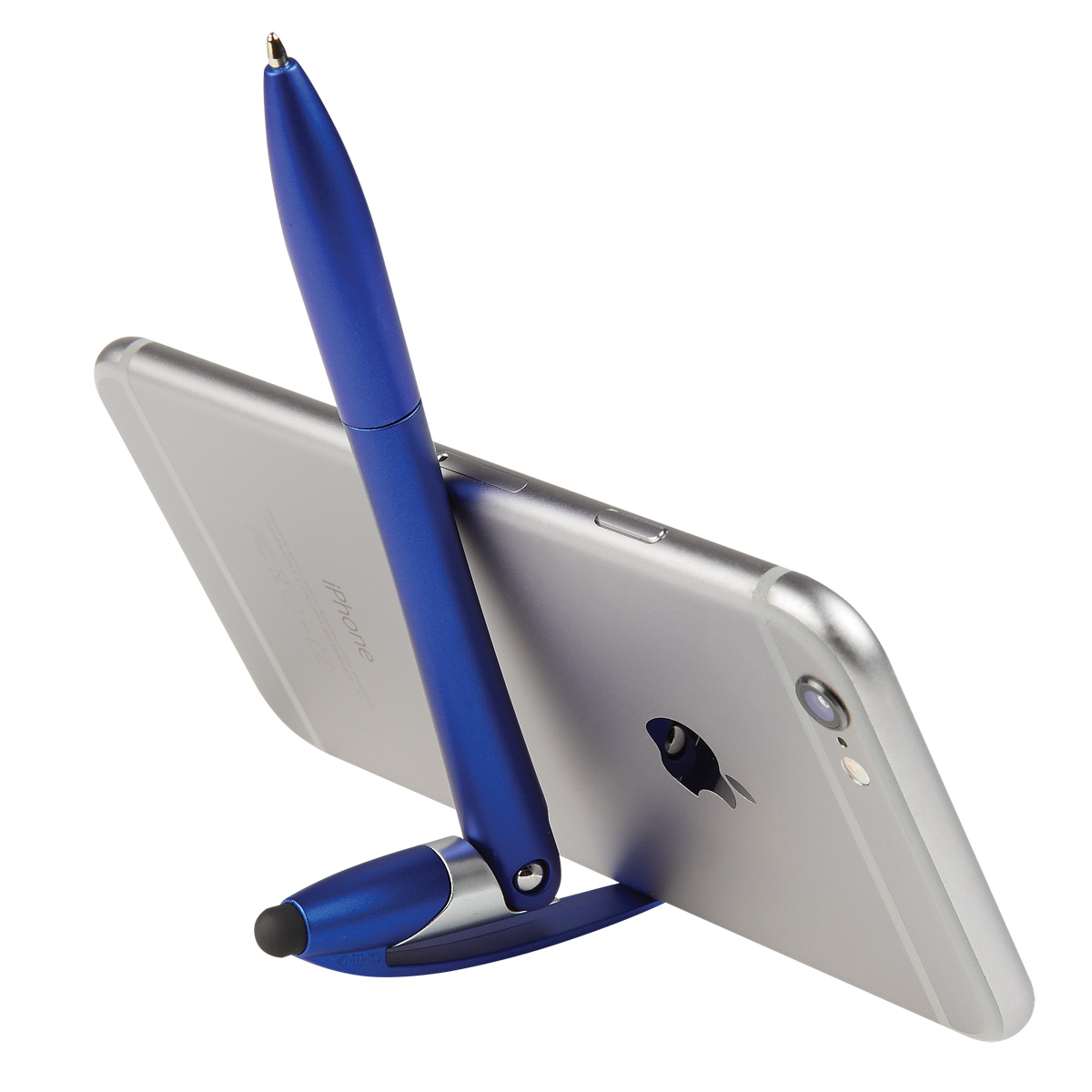 Picture of Yoga Stylus Pen And Phone Stand