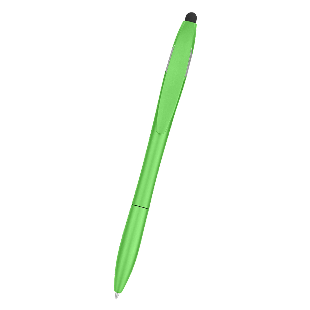 Picture of Yoga Stylus Pen And Phone Stand