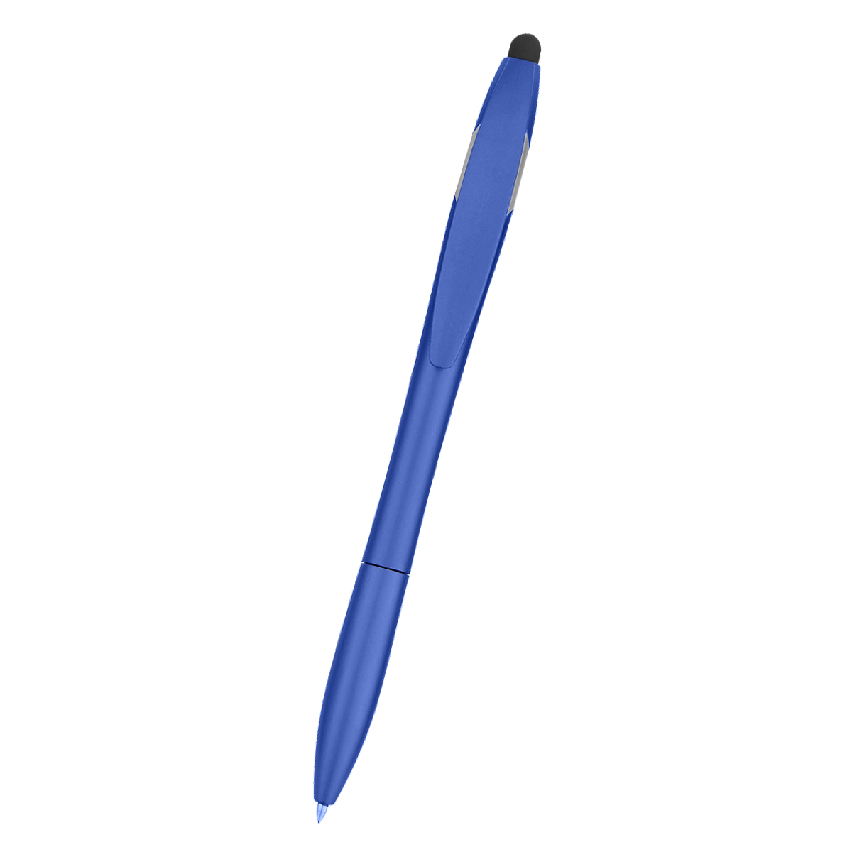 Picture of Yoga Stylus Pen And Phone Stand