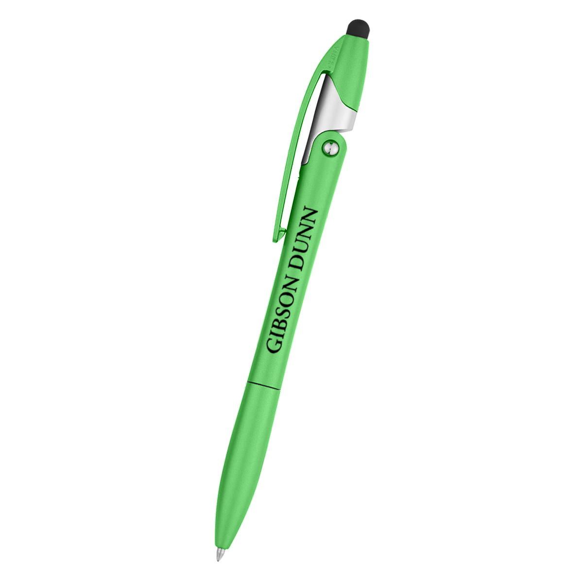 Picture of Yoga Stylus Pen And Phone Stand