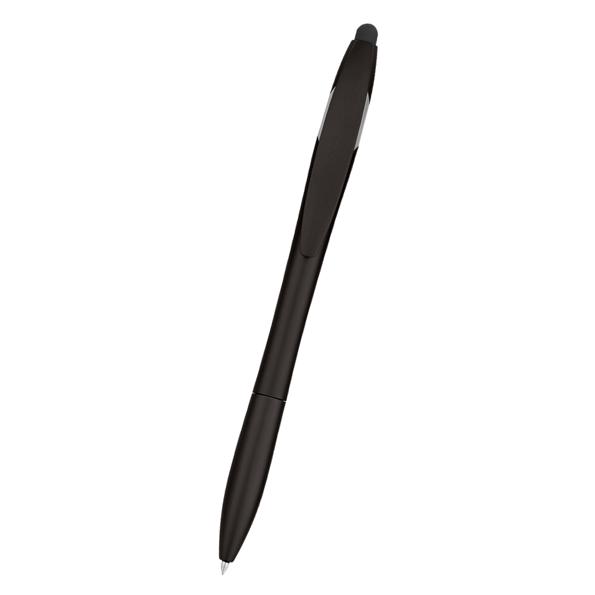 Picture of Yoga Stylus Pen And Phone Stand