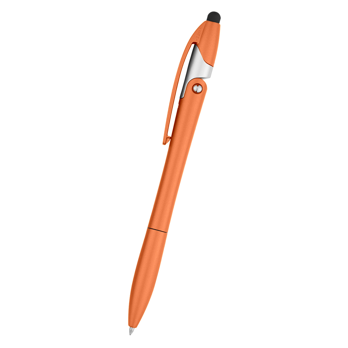 Picture of Yoga Stylus Pen And Phone Stand