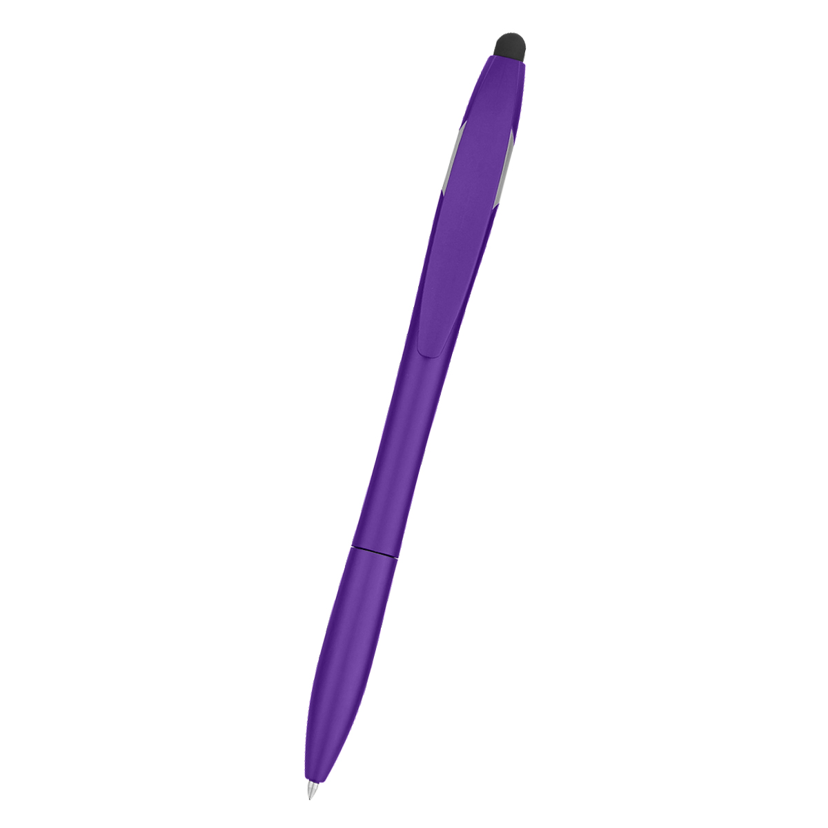 Picture of Yoga Stylus Pen And Phone Stand