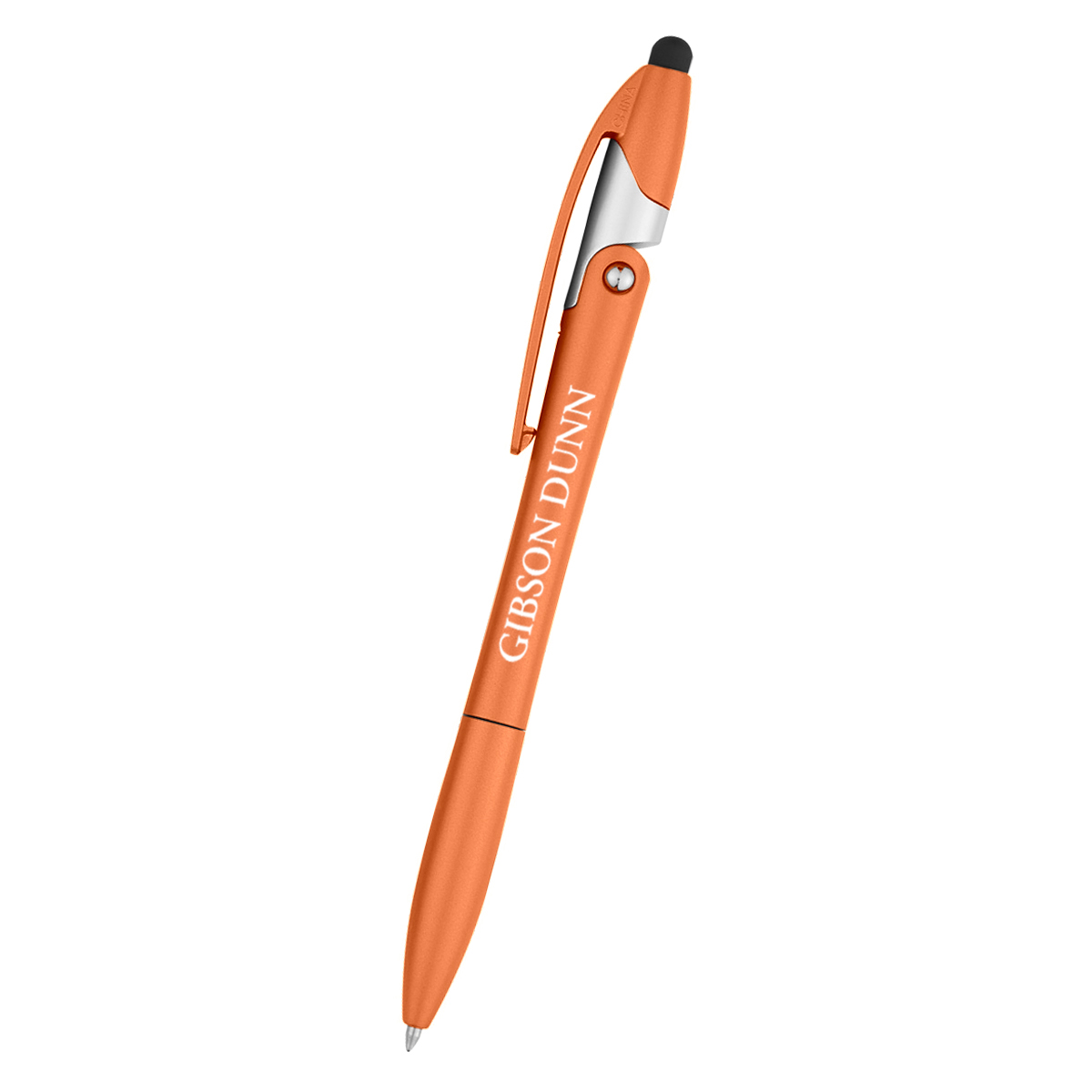 Picture of Yoga Stylus Pen And Phone Stand