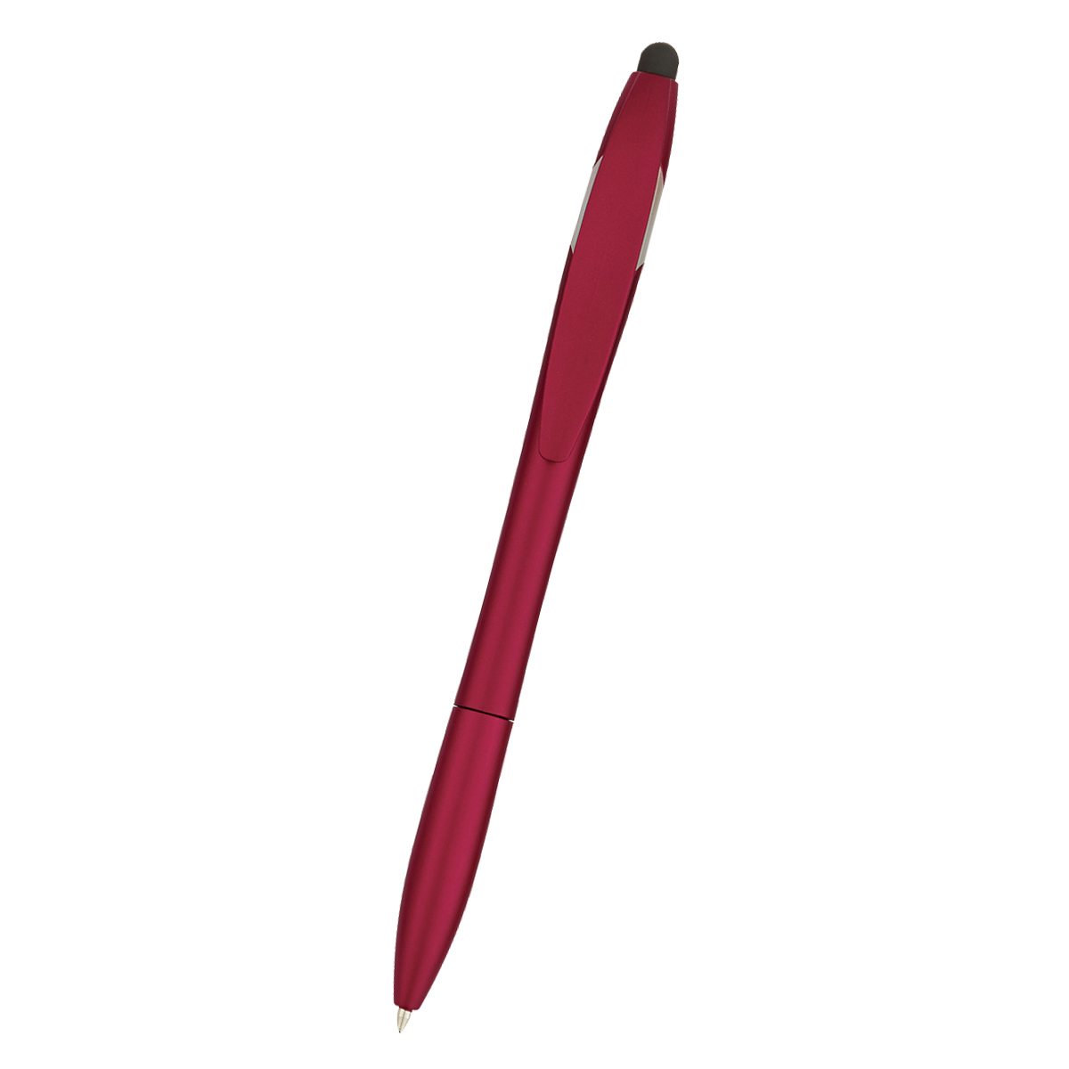 Picture of Yoga Stylus Pen And Phone Stand