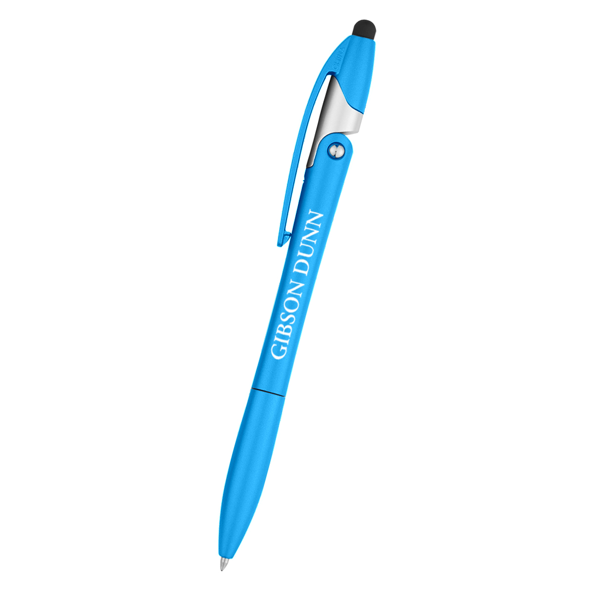 Picture of Yoga Stylus Pen And Phone Stand