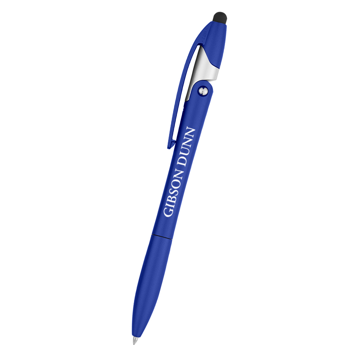 Picture of Yoga Stylus Pen And Phone Stand