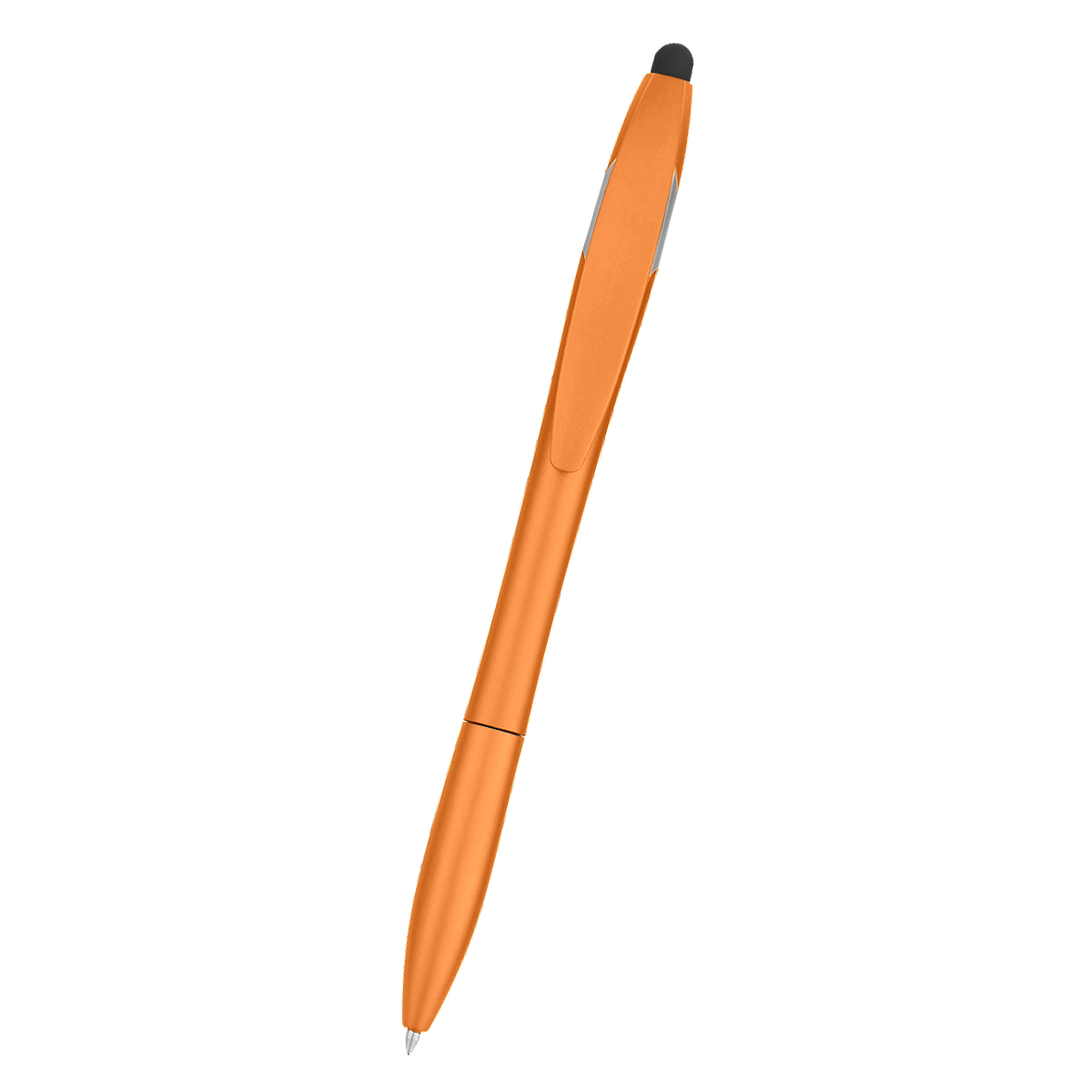 Picture of Yoga Stylus Pen And Phone Stand