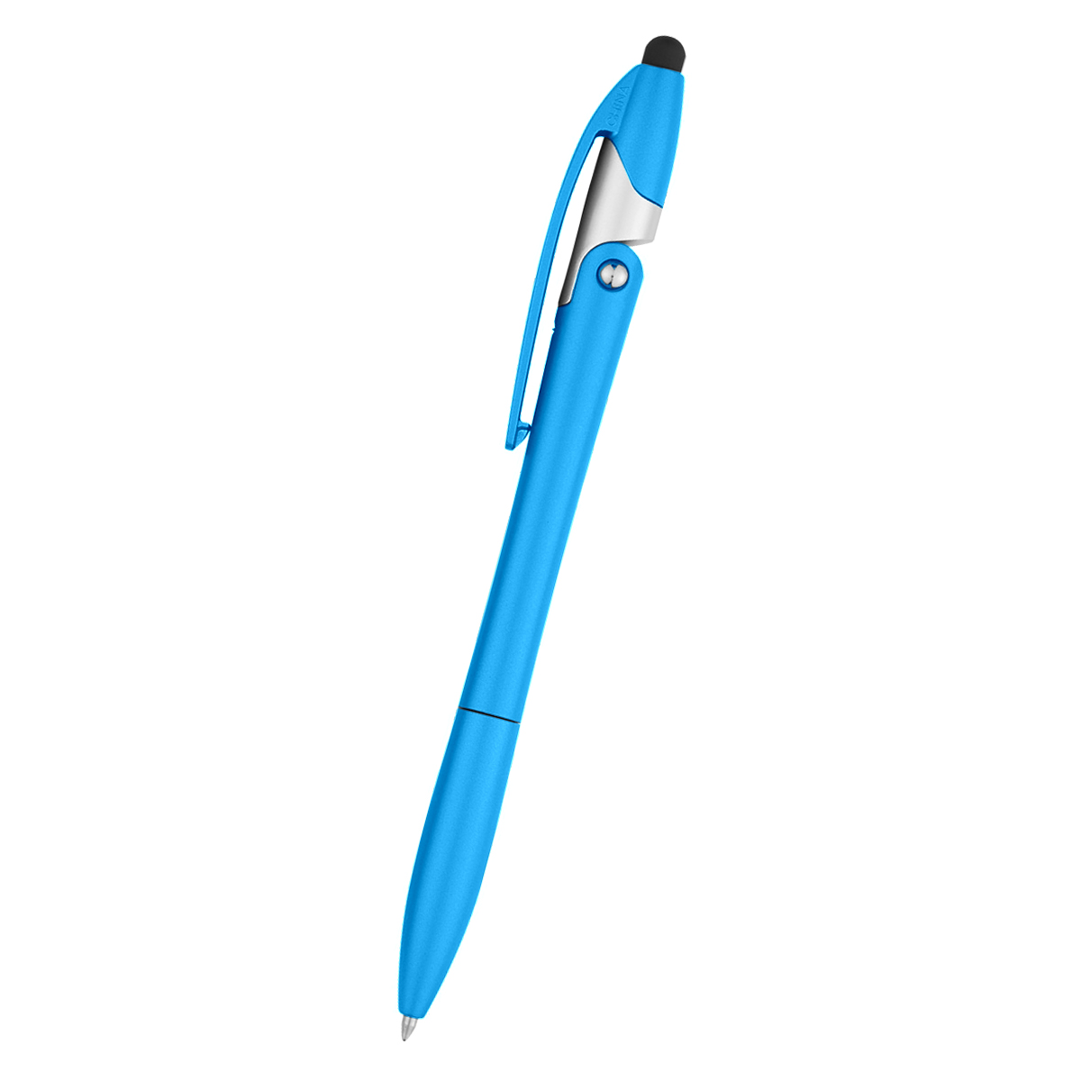 Picture of Yoga Stylus Pen And Phone Stand