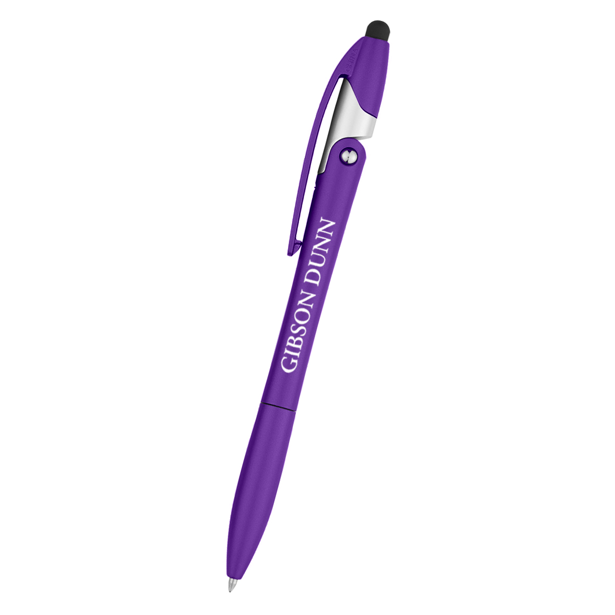 Picture of Yoga Stylus Pen And Phone Stand