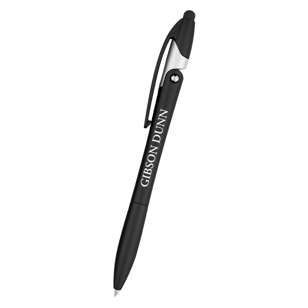 Picture of Yoga Stylus Pen And Phone Stand