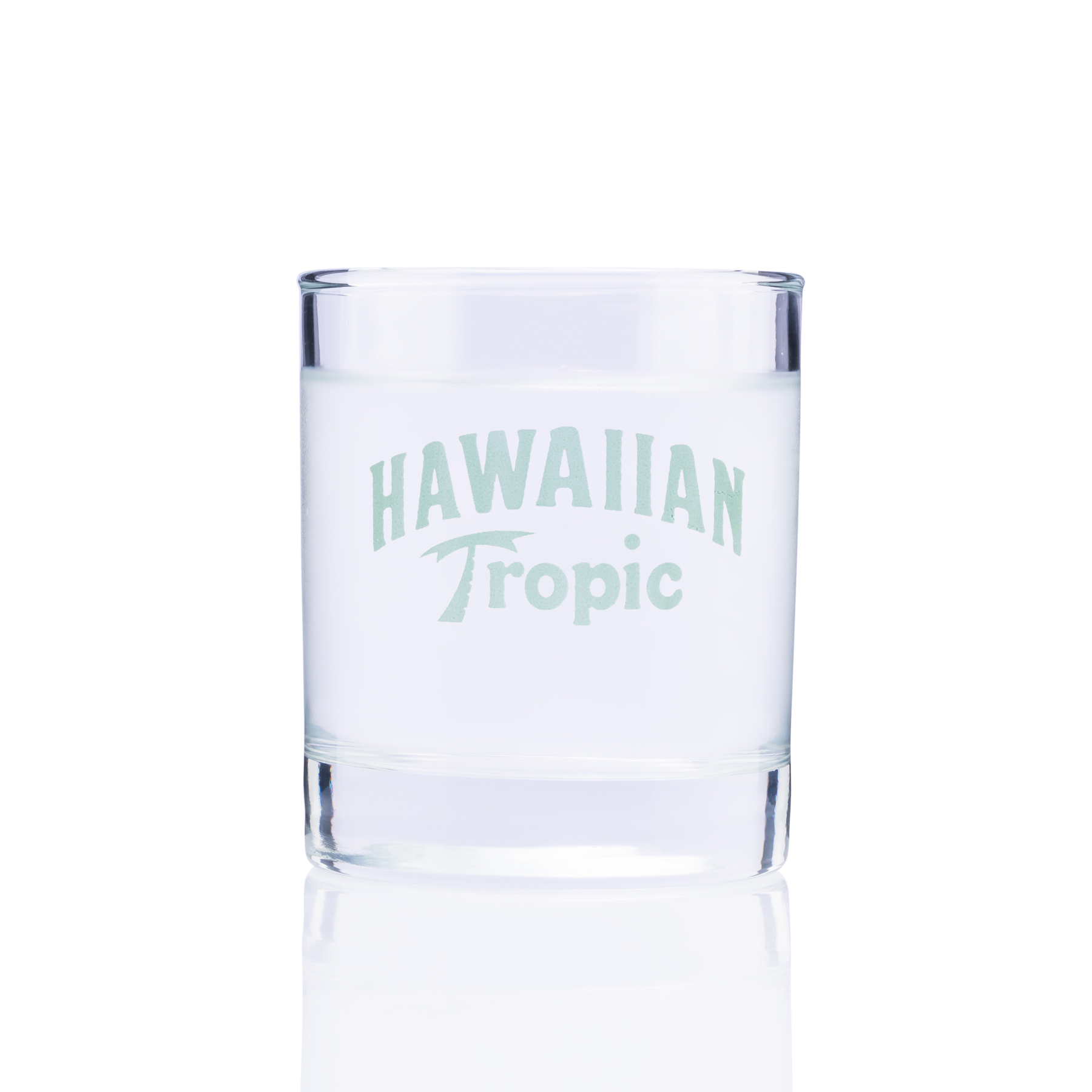 Picture of Rock Glass 4 Piece Box Set