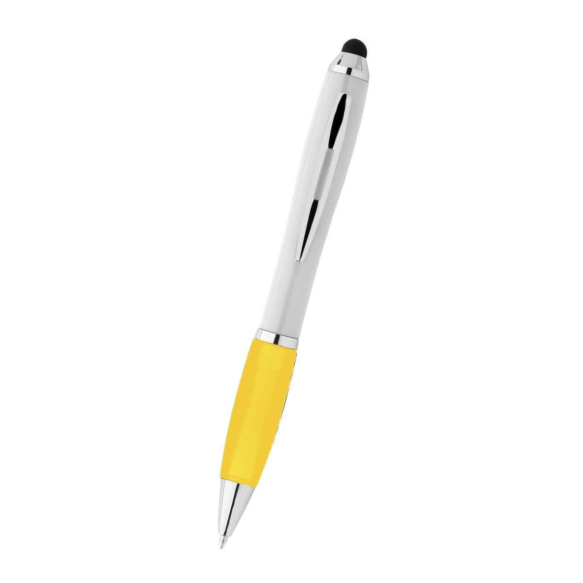 Picture of Antibacterial Stylus Pen