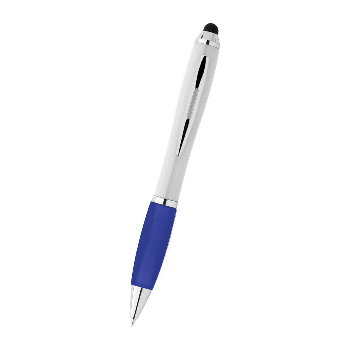 Picture of Antibacterial Stylus Pen