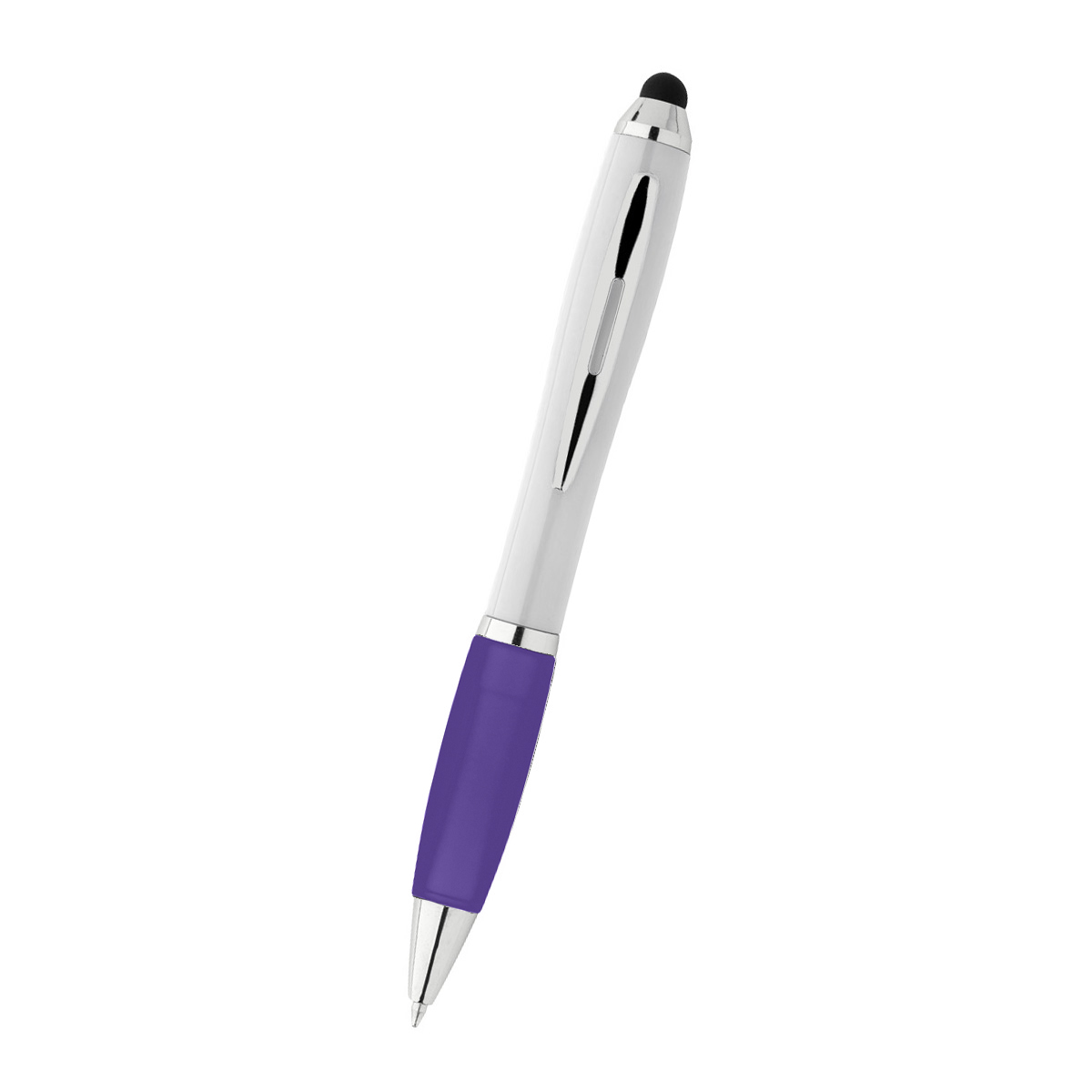 Picture of Antibacterial Stylus Pen