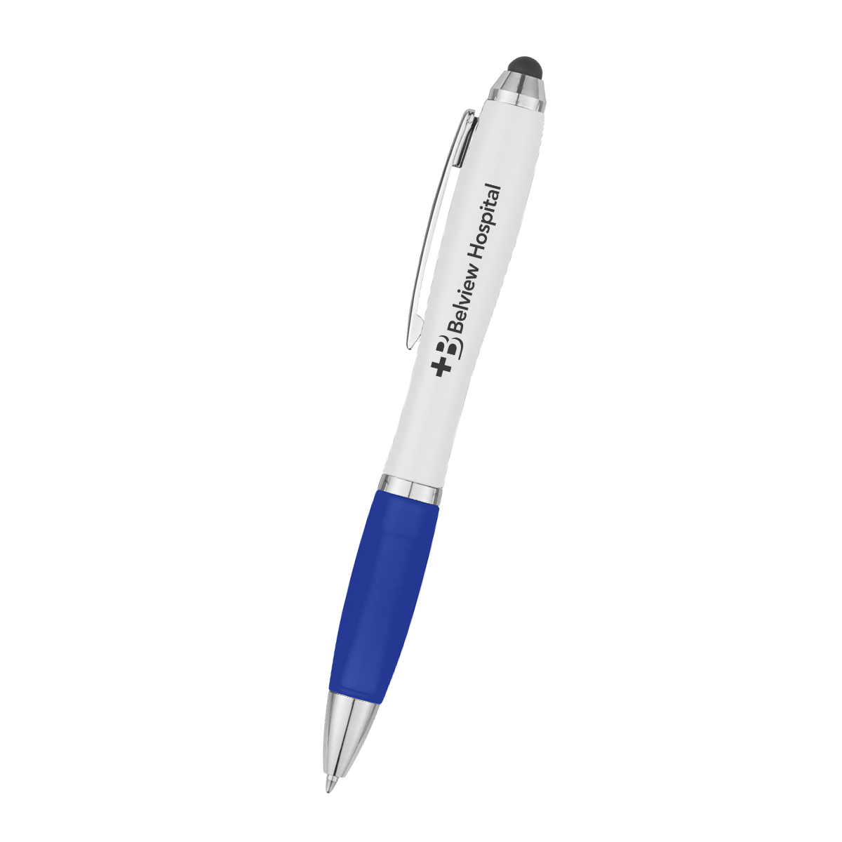Picture of Antibacterial Stylus Pen