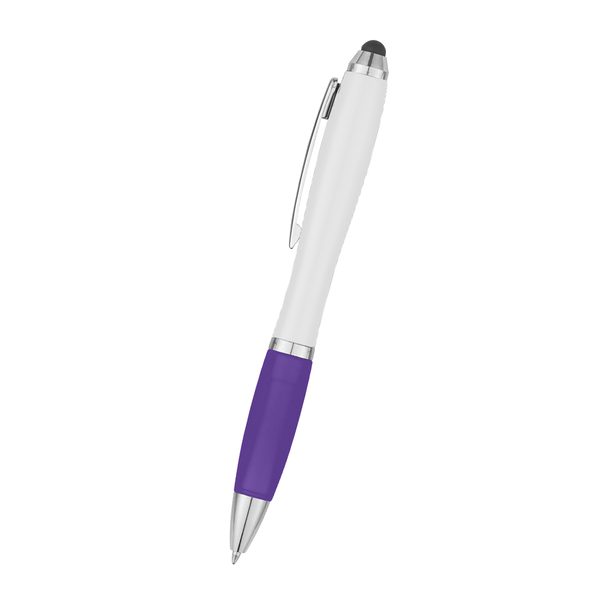 Picture of Antibacterial Stylus Pen