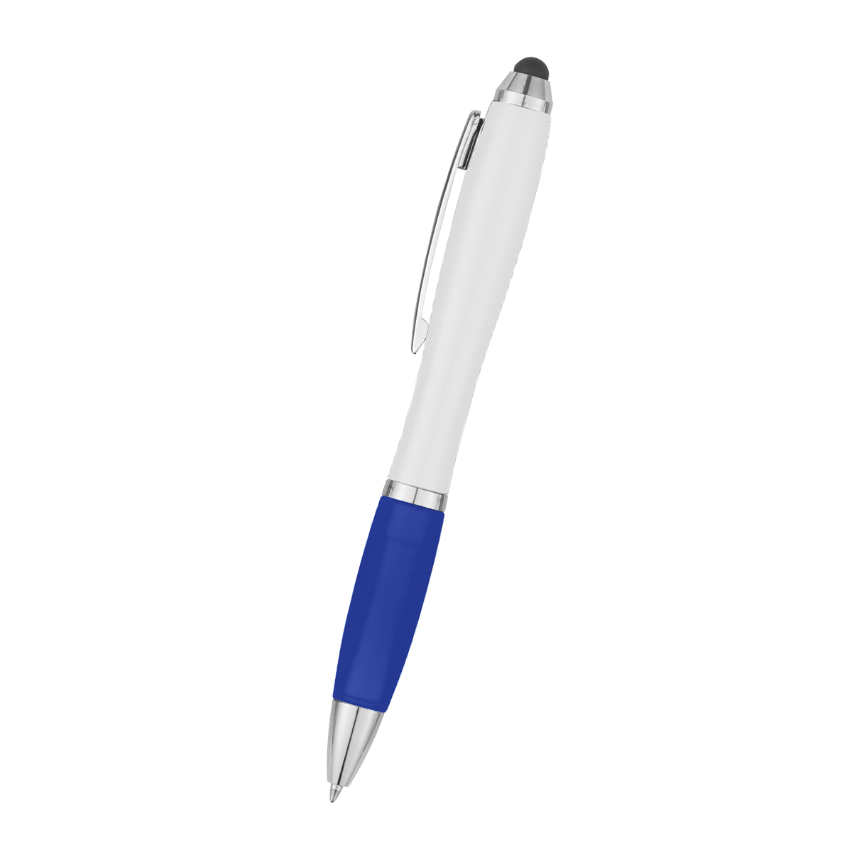 Picture of Antibacterial Stylus Pen