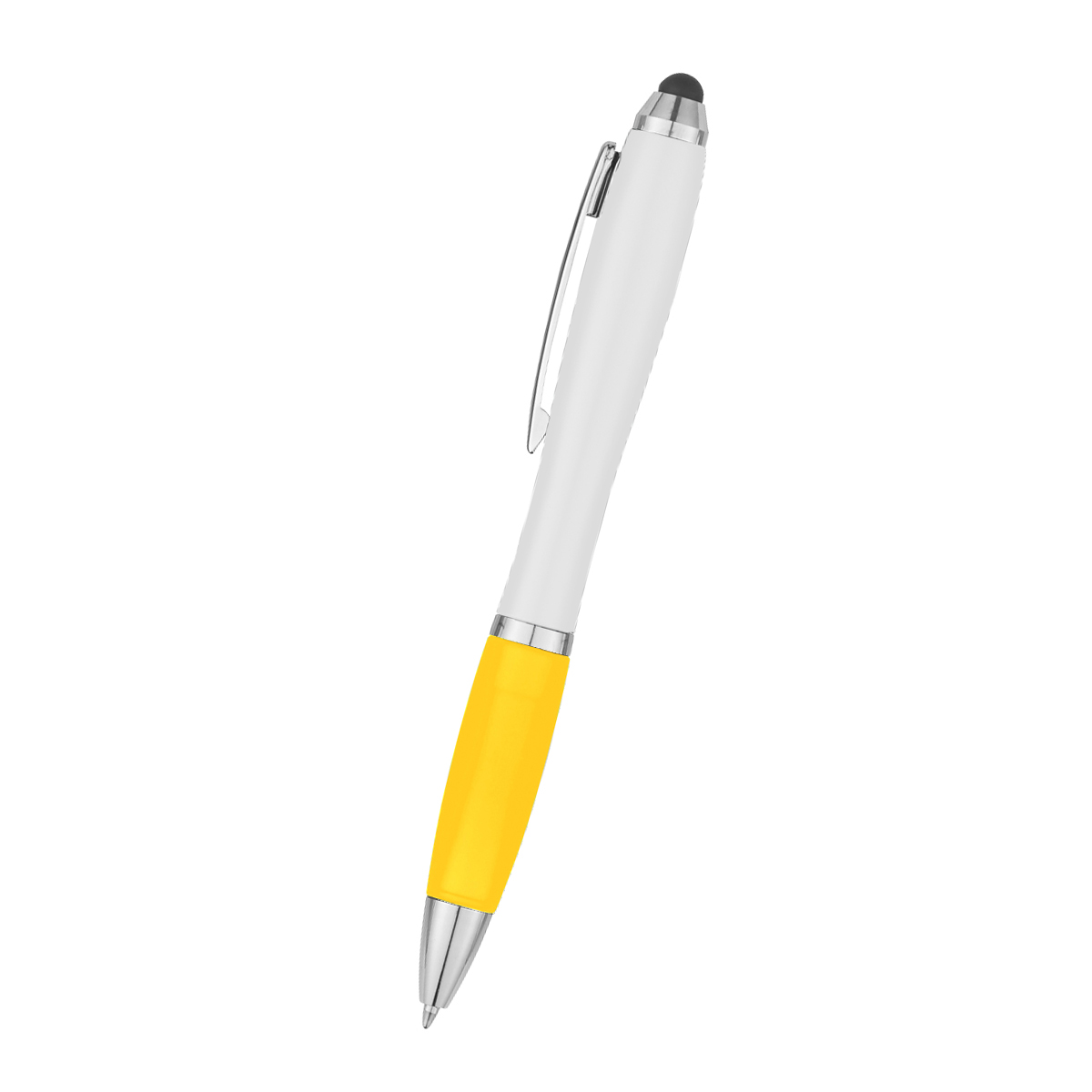 Picture of Antibacterial Stylus Pen