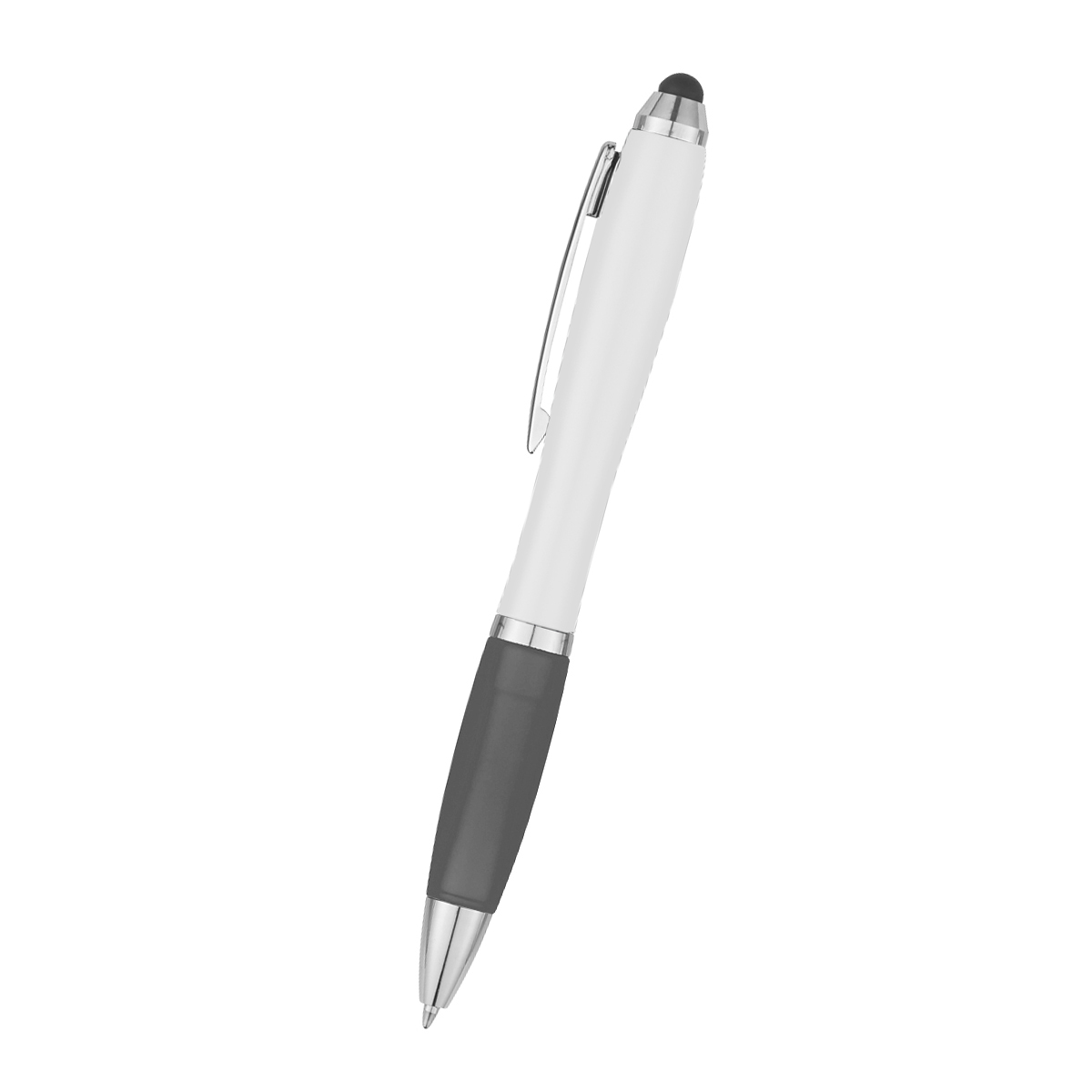 Picture of Antibacterial Stylus Pen