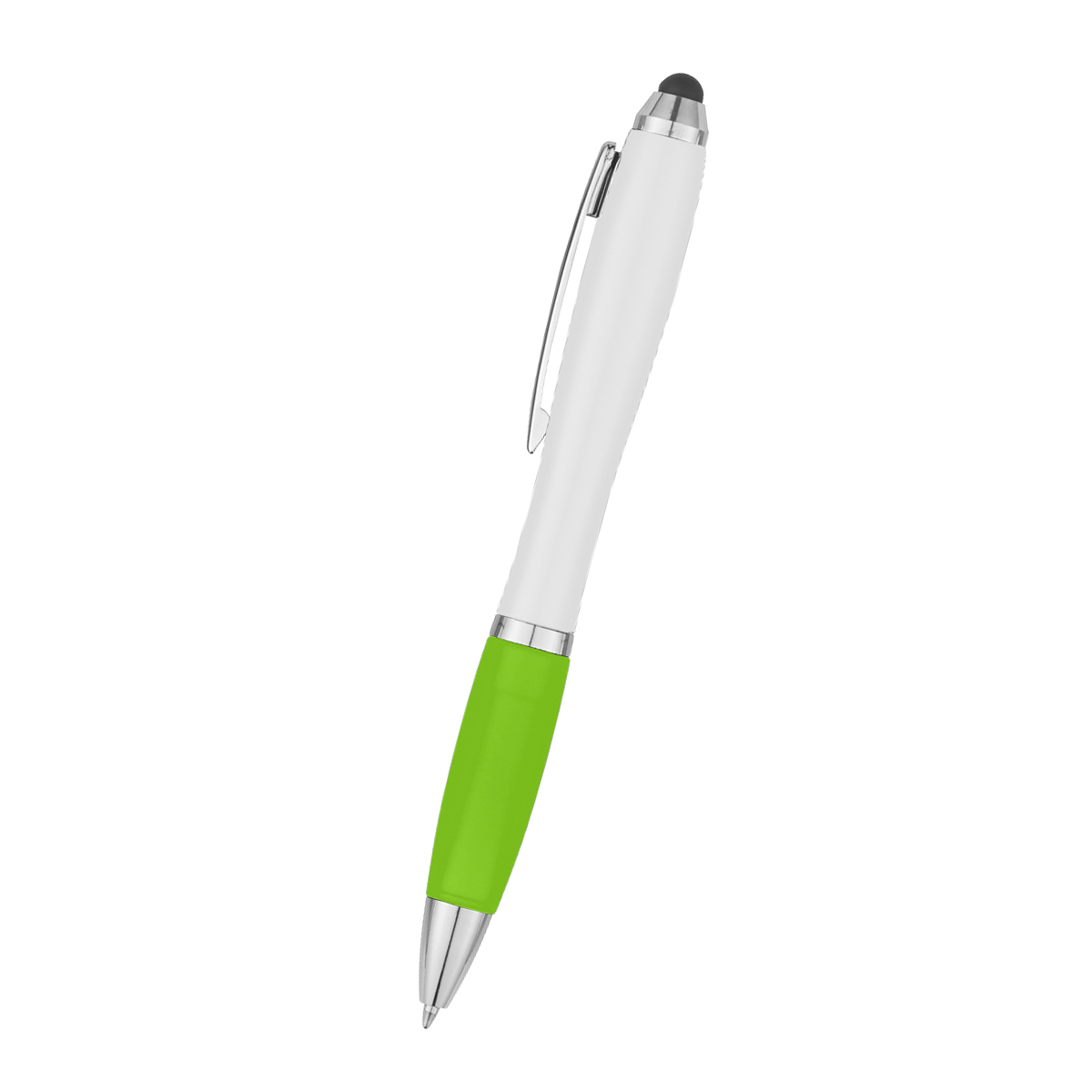 Picture of Antibacterial Stylus Pen