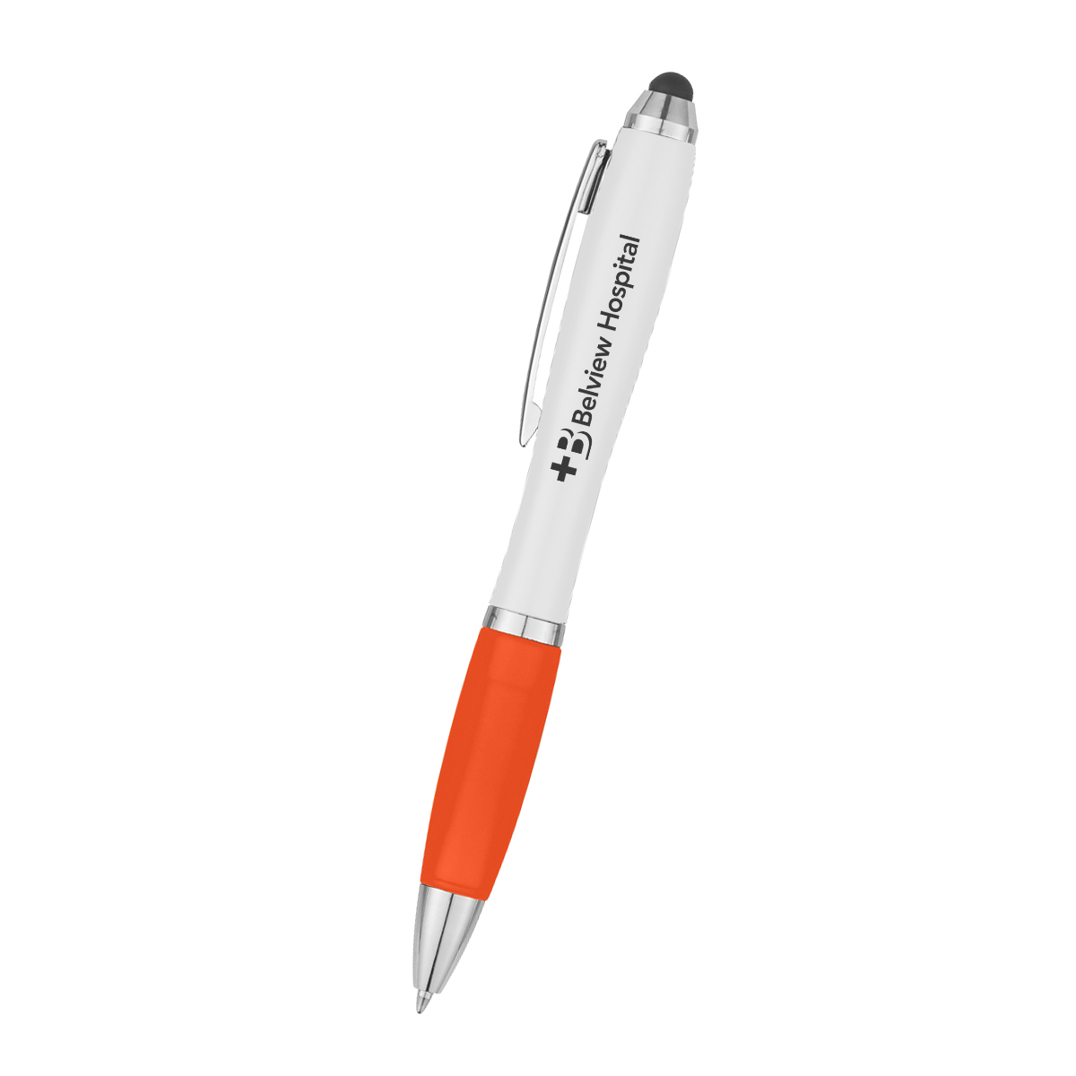 Picture of Antibacterial Stylus Pen