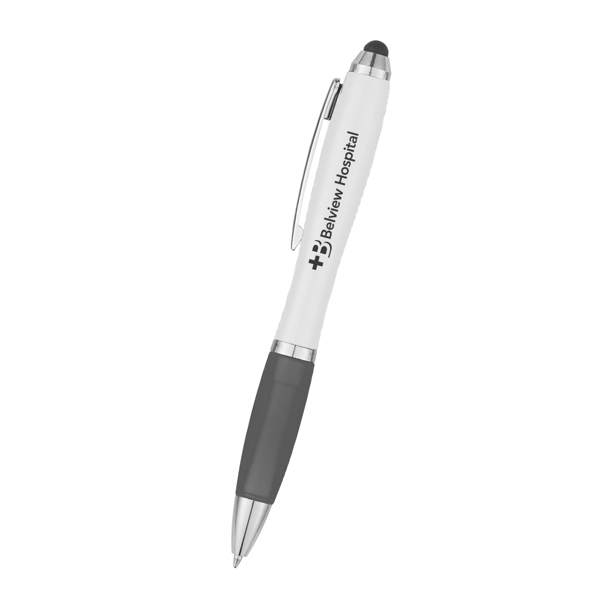 Picture of Antibacterial Stylus Pen
