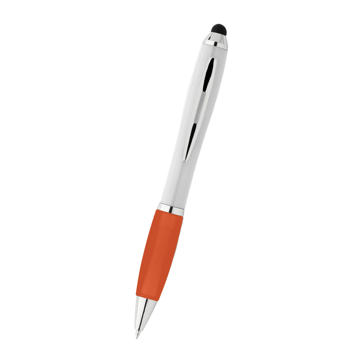 Picture of Antibacterial Stylus Pen