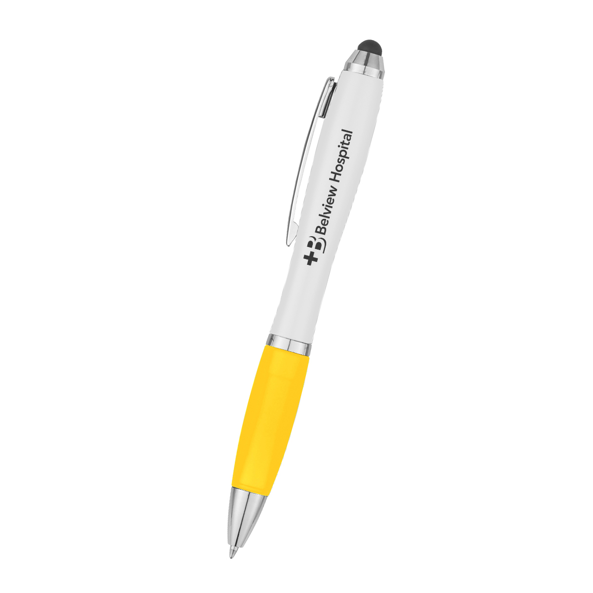 Picture of Antibacterial Stylus Pen
