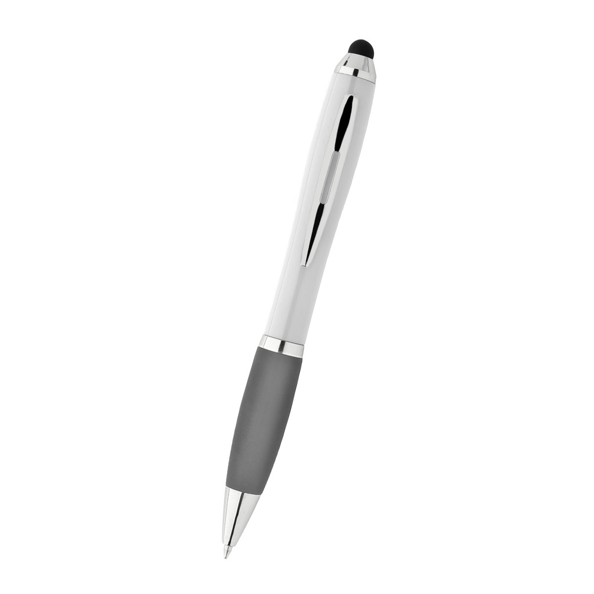 Picture of Antibacterial Stylus Pen