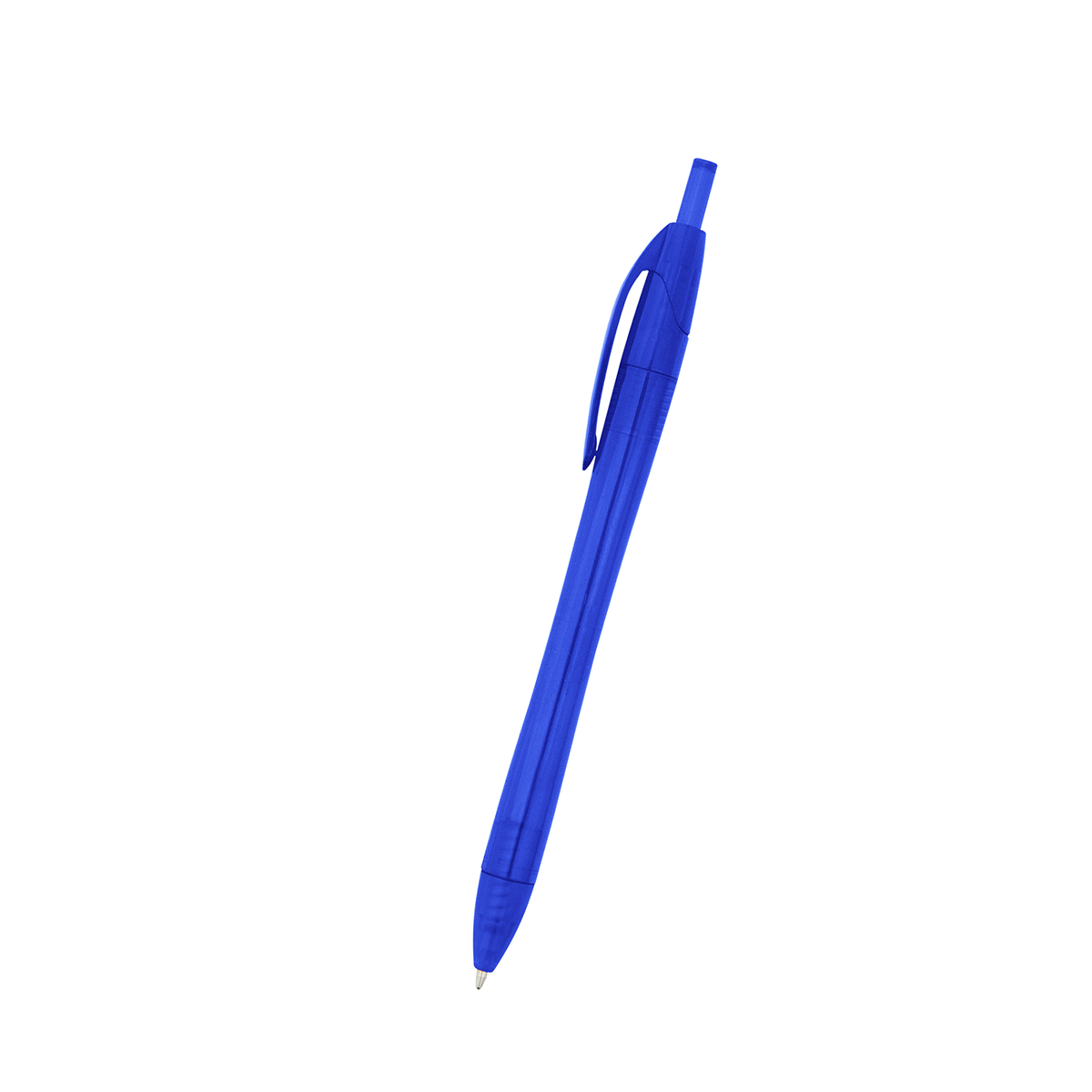 Picture of Rpet Dart Pen