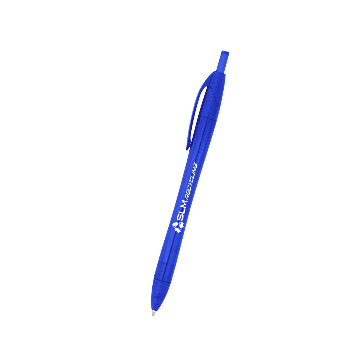 Picture of Rpet Dart Pen