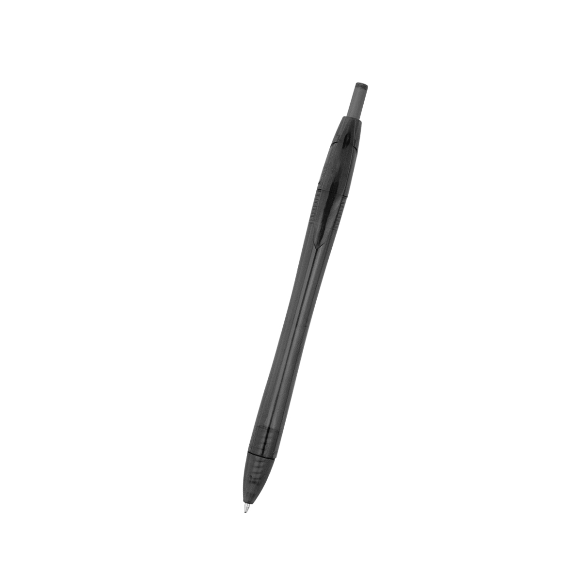 Picture of Rpet Dart Pen