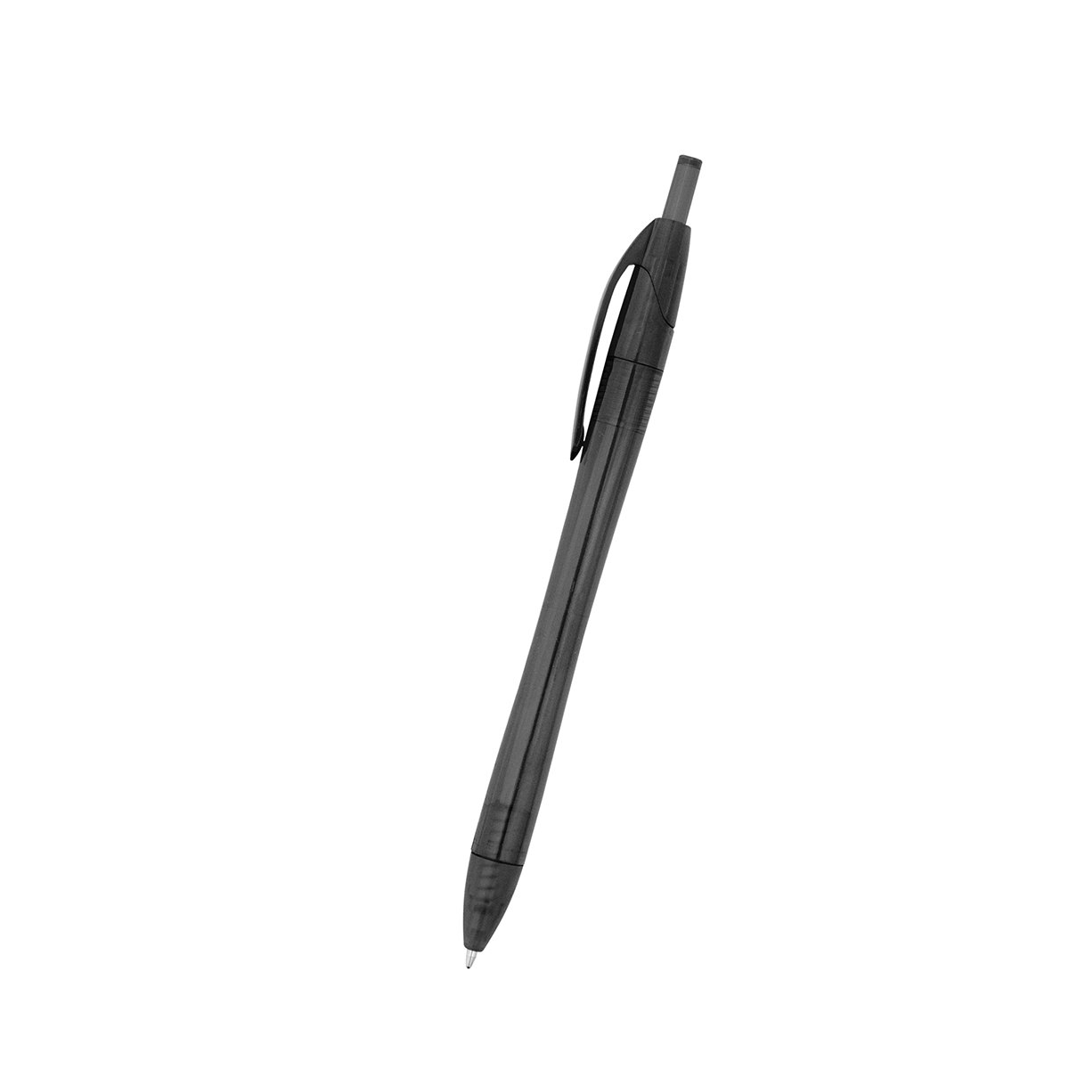 Picture of Rpet Dart Pen