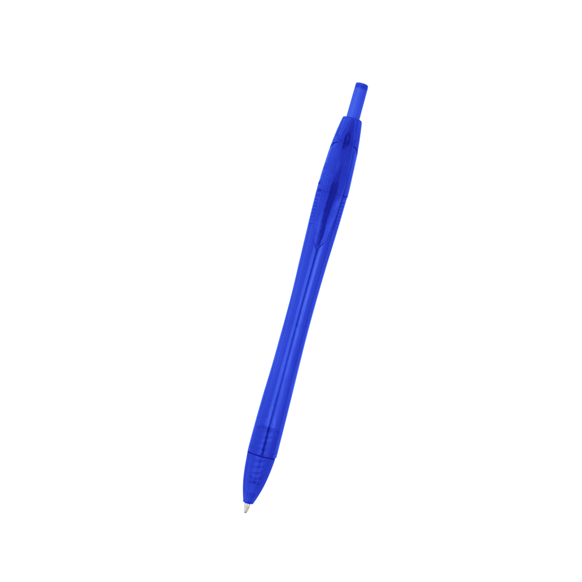 Picture of Rpet Dart Pen