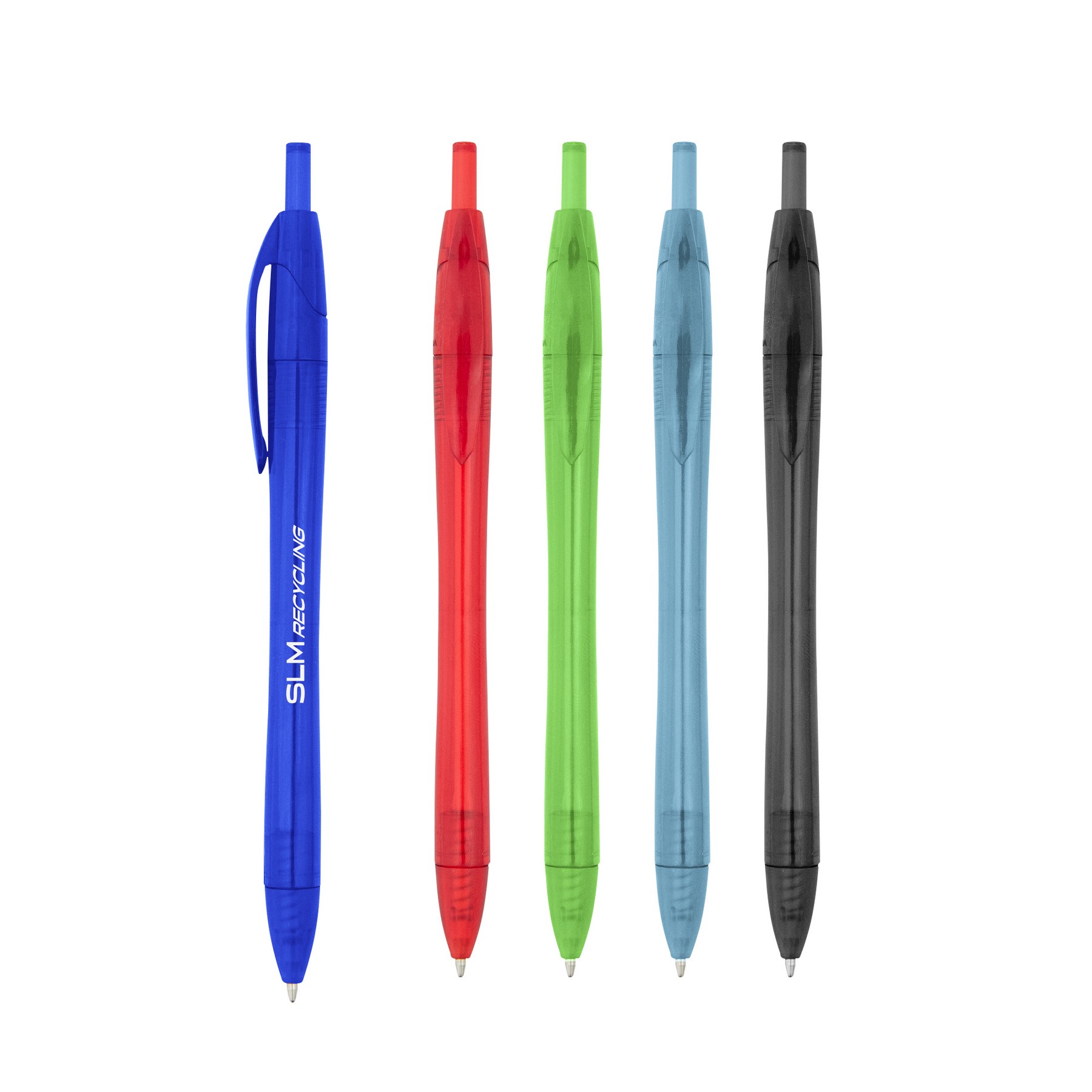 Picture of Rpet Dart Pen