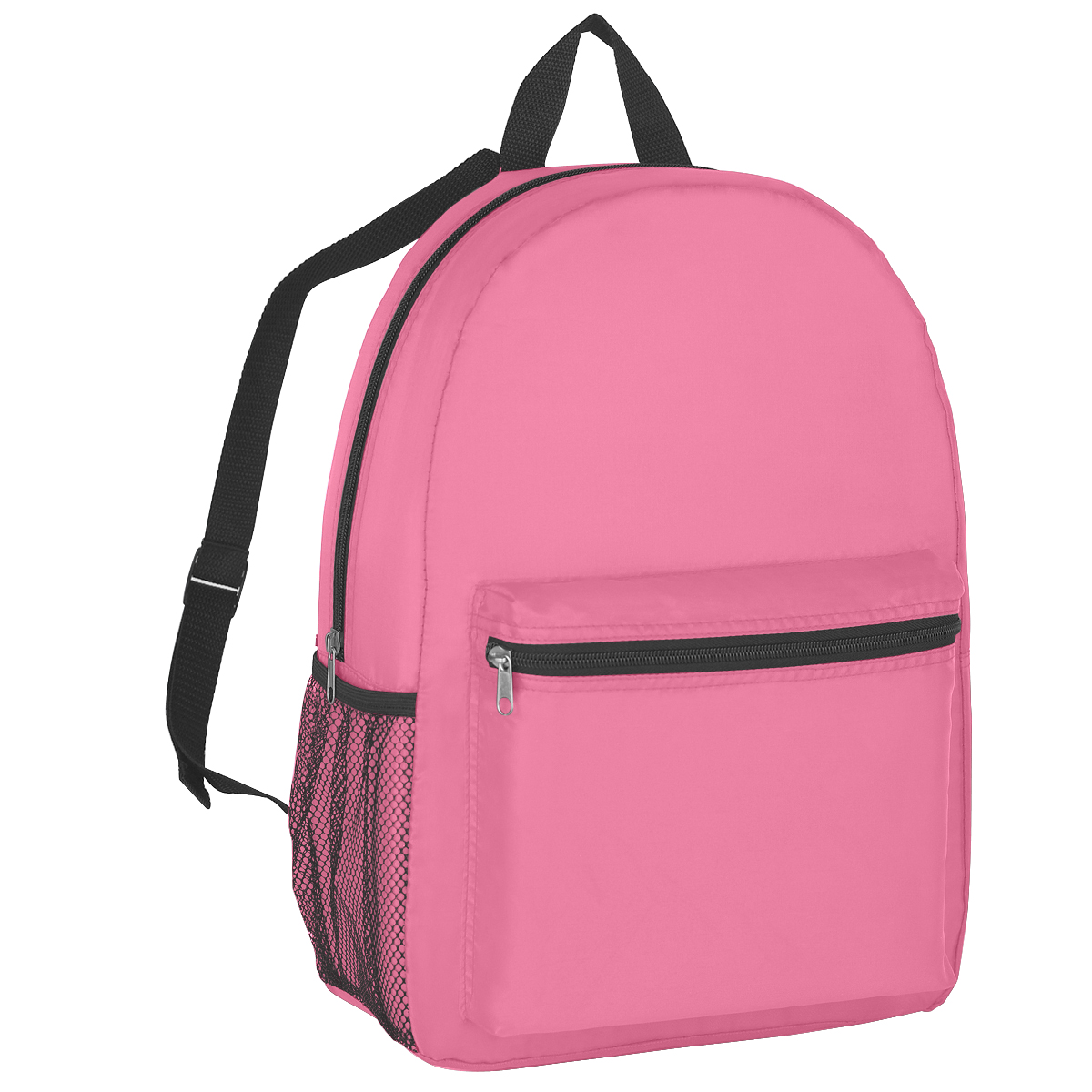Picture of Budget Backpack
