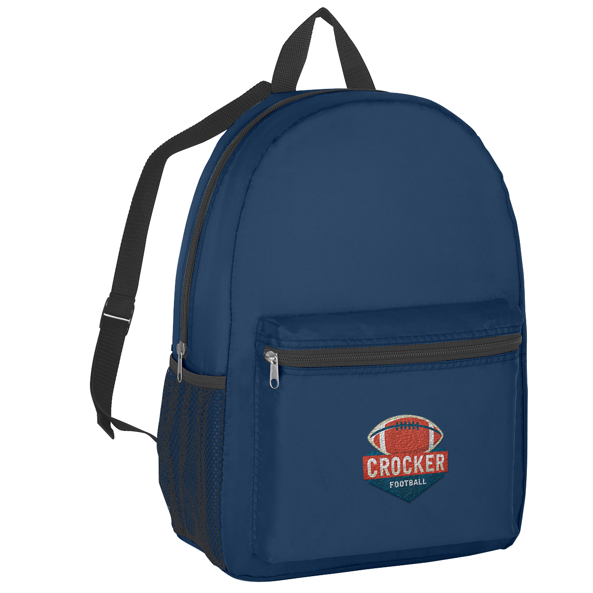 Picture of Budget Backpack