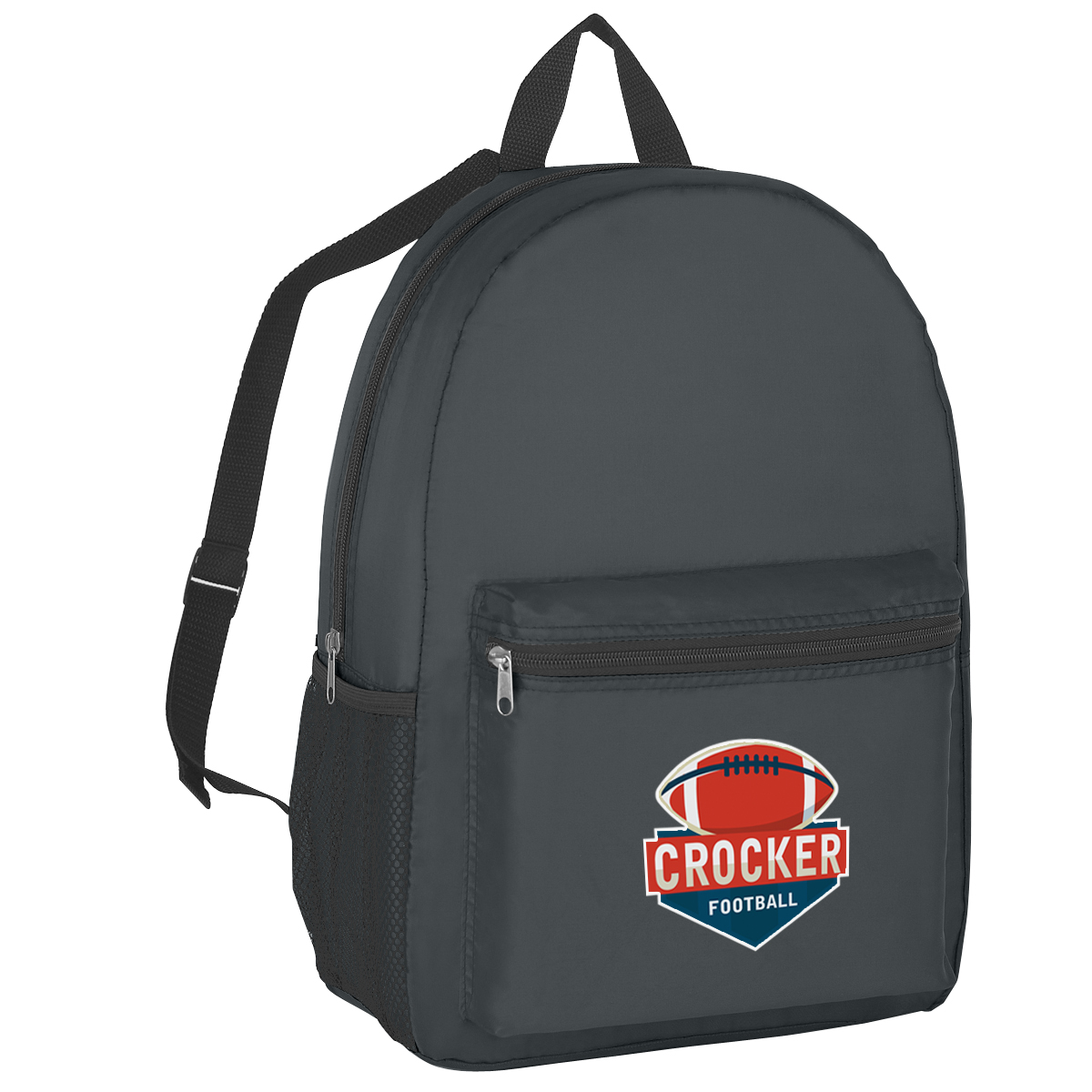 Picture of Budget Backpack