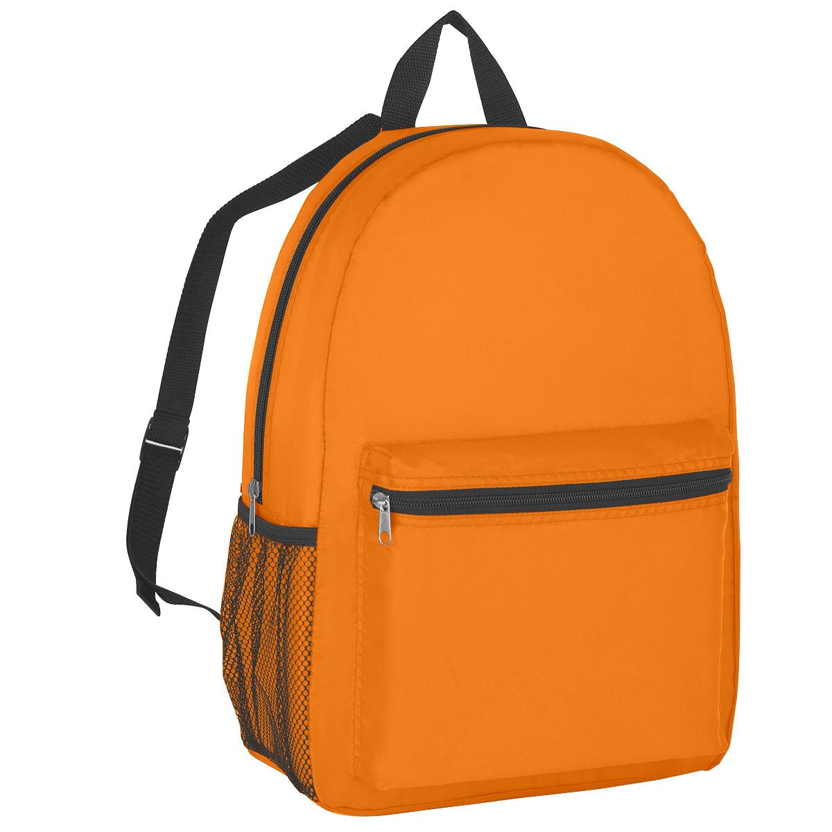 Picture of Budget Backpack