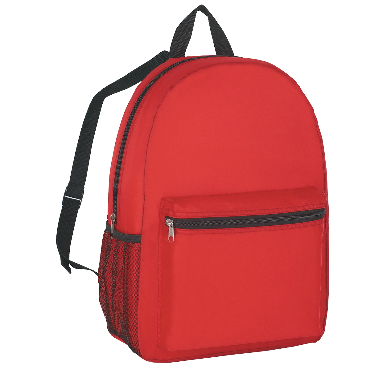 Picture of Budget Backpack