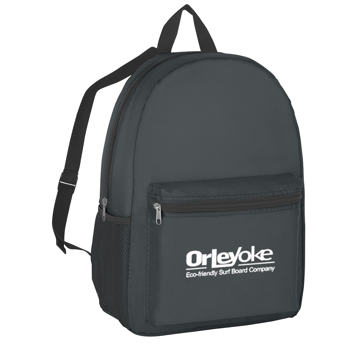 Picture of Budget Backpack